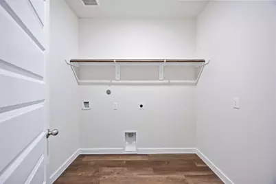 9681 Hardin Street, Conroe, TX 77303 - Photo 17