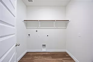 9681 Hardin St, Conroe, TX 77303 - Photo 17