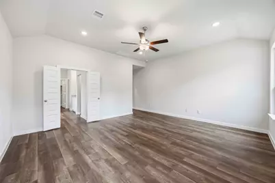 9681 Hardin Street, Conroe, TX 77303 - Photo 11