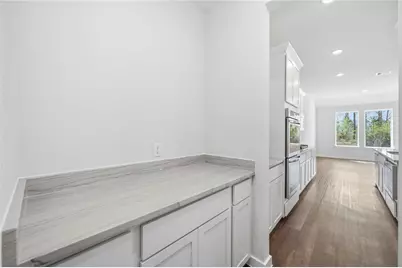 9681 Hardin Street, Conroe, TX 77303 - Photo 9