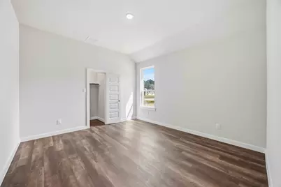 9681 Hardin Street, Conroe, TX 77303 - Photo 15