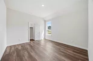 9681 Hardin St, Conroe, TX 77303 - Photo 15