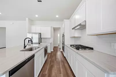 9681 Hardin Street, Conroe, TX 77303 - Photo 7