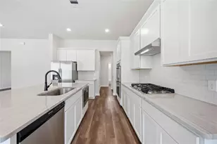 9681 Hardin St, Conroe, TX 77303 - Photo 7