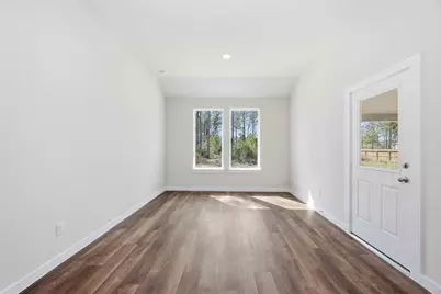 9681 Hardin Street, Conroe, TX 77303 - Photo 13