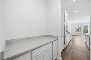 9681 Hardin St, Conroe, TX 77303 - Photo 9