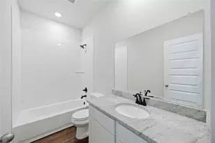 9681 Hardin St, Conroe, TX 77303 - Photo 23