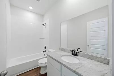 9681 Hardin Street, Conroe, TX 77303 - Photo 23