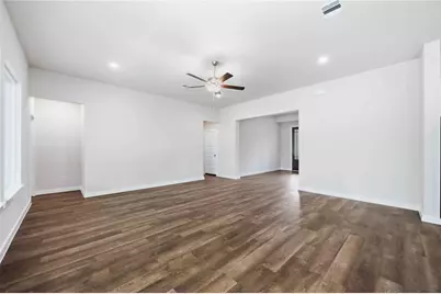 9681 Hardin Street, Conroe, TX 77303 - Photo 3