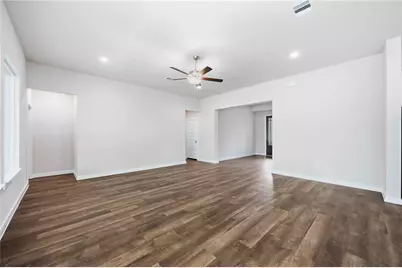 9681 Hardin Street, Conroe, TX 77303 - Photo 3