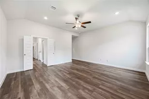 9681 Hardin St, Conroe, TX 77303 - Photo 11