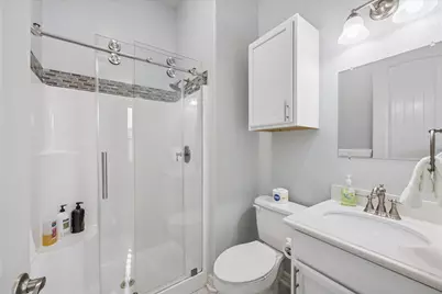 4400 Blue Water Highway, Freeport, TX 77541 - Photo 23