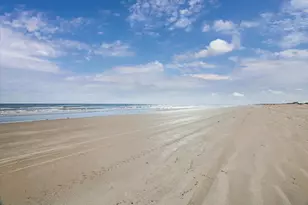 4400 Bluewater Hwy, Freeport, TX 77541 - Photo 29