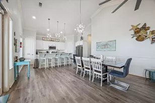 4400 Bluewater Hwy, Freeport, TX 77541 - Photo 9