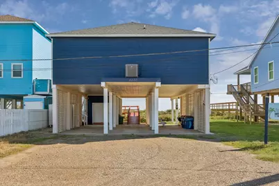 4400 Blue Water Highway, Freeport, TX 77541 - Photo 33