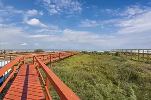 4400 Bluewater Hwy, Freeport, TX 77541 - Photo 25