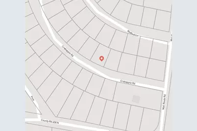 Lot 54 Crabapple Road, Normangee, TX 77871 - Photo 5