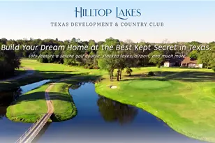 Lot 54 Crabapple Rd, Normangee, TX 77871 - Photo 1