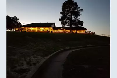 Lot 54 Crabapple Road, Normangee, TX 77871 - Photo 21