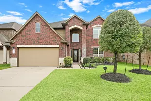4526 Selwyn Rd, Richmond, TX 77407 - Photo 37