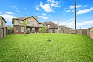 4526 Selwyn Rd, Richmond, TX 77407 - Photo 35