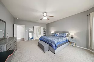 4526 Selwyn Rd, Richmond, TX 77407 - Photo 19