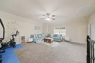 4526 Selwyn Rd, Richmond, TX 77407 - Photo 23