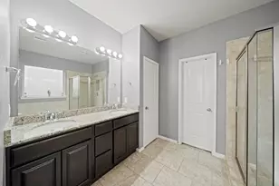 4526 Selwyn Rd, Richmond, TX 77407 - Photo 21