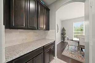 4526 Selwyn Rd, Richmond, TX 77407 - Photo 7
