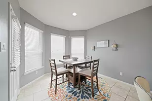 4526 Selwyn Rd, Richmond, TX 77407 - Photo 11