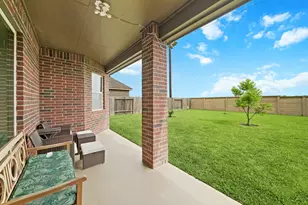 4526 Selwyn Rd, Richmond, TX 77407 - Photo 31