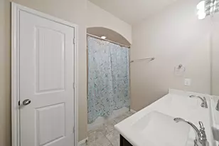 4526 Selwyn Rd, Richmond, TX 77407 - Photo 29