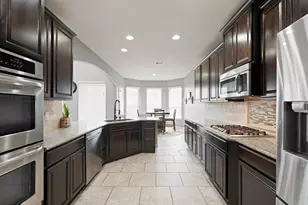 4526 Selwyn Rd, Richmond, TX 77407 - Photo 9