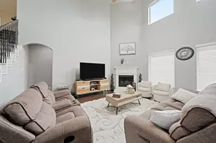 4526 Selwyn Rd, Richmond, TX 77407 - Photo 13