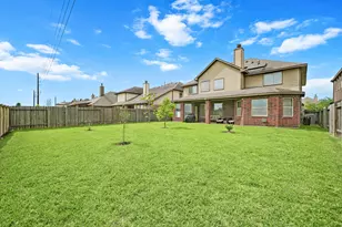 4526 Selwyn Rd, Richmond, TX 77407 - Photo 33