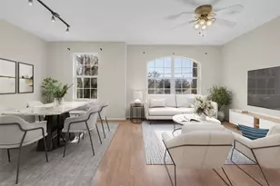 7207 Avenue K, Houston, TX 77011 - Photo 11