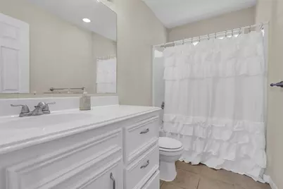 7207 Avenue K, Houston, TX 77011 - Photo 15