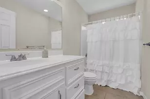 7207 Avenue K, Houston, TX 77011 - Photo 15