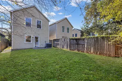 7207 Avenue K, Houston, TX 77011 - Photo 17