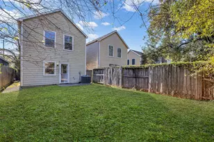 7207 Avenue K, Houston, TX 77011 - Photo 17