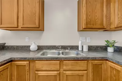 7207 Avenue K, Houston, TX 77011 - Photo 9