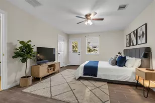 7207 Avenue K, Houston, TX 77011 - Photo 3