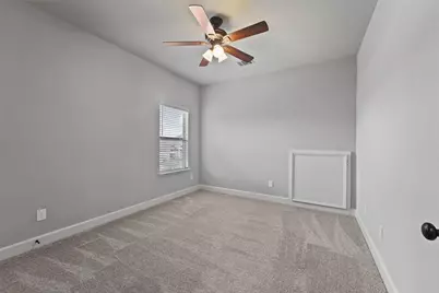 10518 Lyra Glen Lane, Richmond, TX 77406 - Photo 23