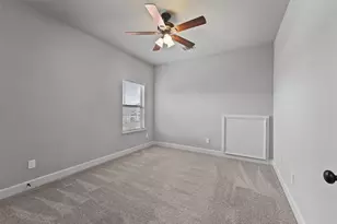 10518 Lyra Gln Ln, Richmond, TX 77406 - Photo 23