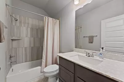 10518 Lyra Glen Lane, Richmond, TX 77406 - Photo 21