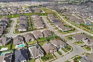 10518 Lyra Gln Ln, Richmond, TX 77406 - Photo 33