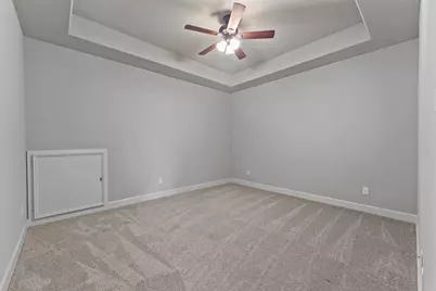 10518 Lyra Glen Lane, Richmond, TX 77406 - Photo 19