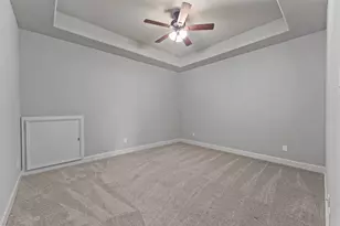 10518 Lyra Gln Ln, Richmond, TX 77406 - Photo 19