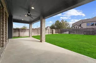 10518 Lyra Gln Ln, Richmond, TX 77406 - Photo 27