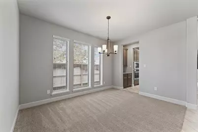 10518 Lyra Glen Lane, Richmond, TX 77406 - Photo 5